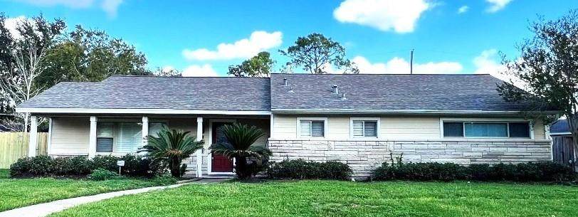 1430 Freedonia Drive - Photo 1