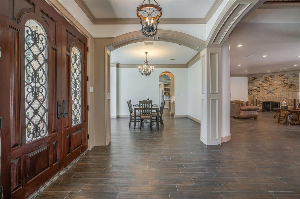 60 Champion Villa Drive - Photo 1