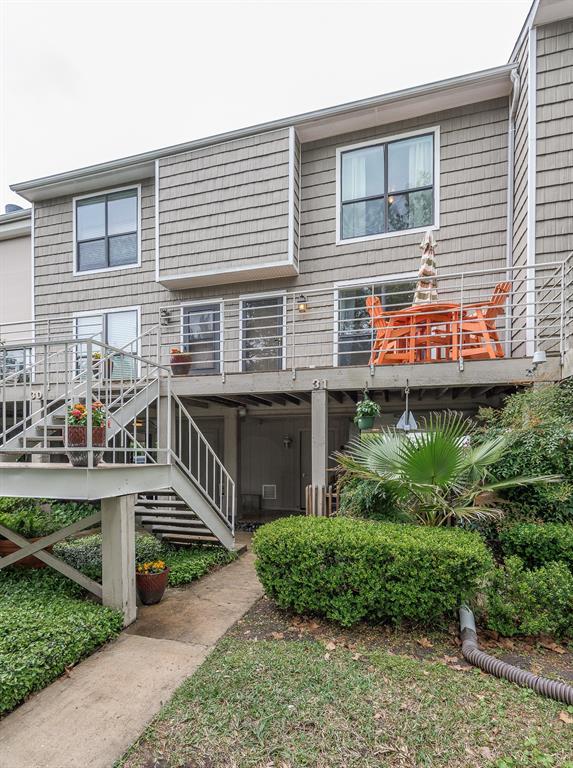 31 Lakewood Lane - Photo 1