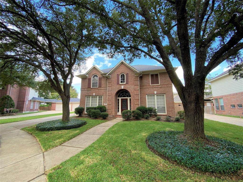 12714 Wilbury Park - Photo 1