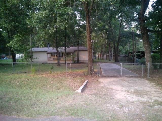 27418 Lily Court - Photo 1