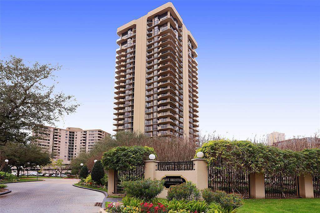 3350 Mccue Road - Photo 1