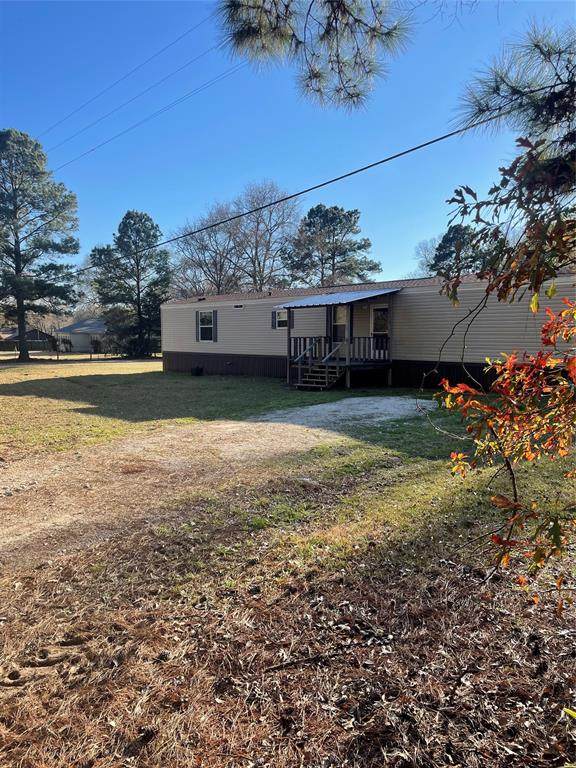 1400 Old Phelps Road - Photo 1