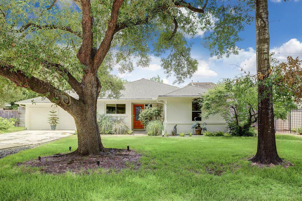 3010 Conway Street - Photo 1