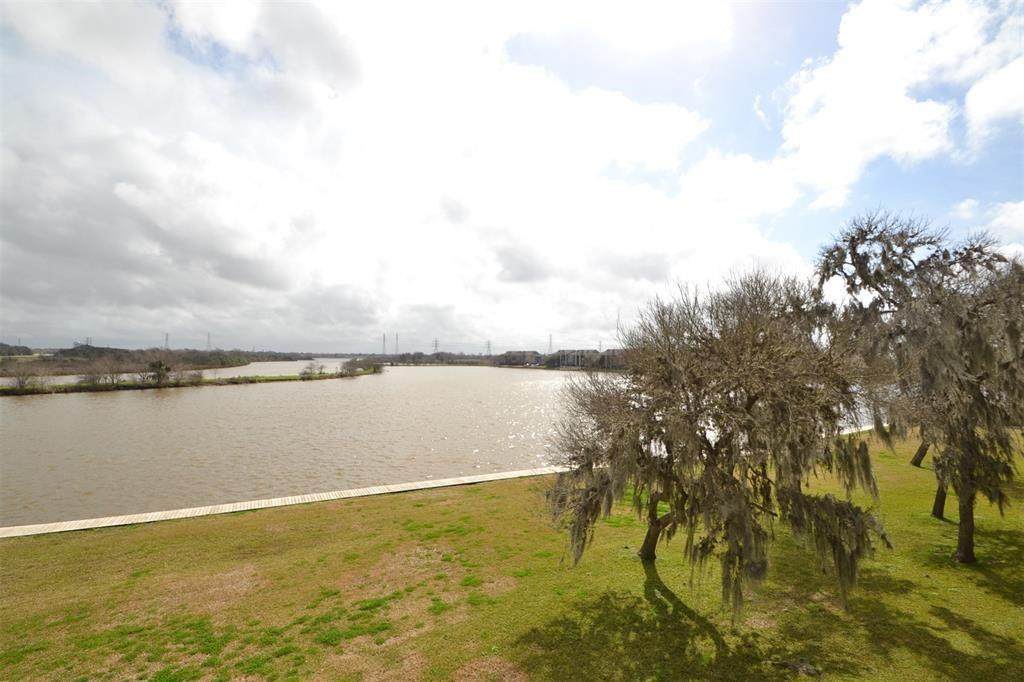 18800 Egret Bay Boulevard - Photo 1