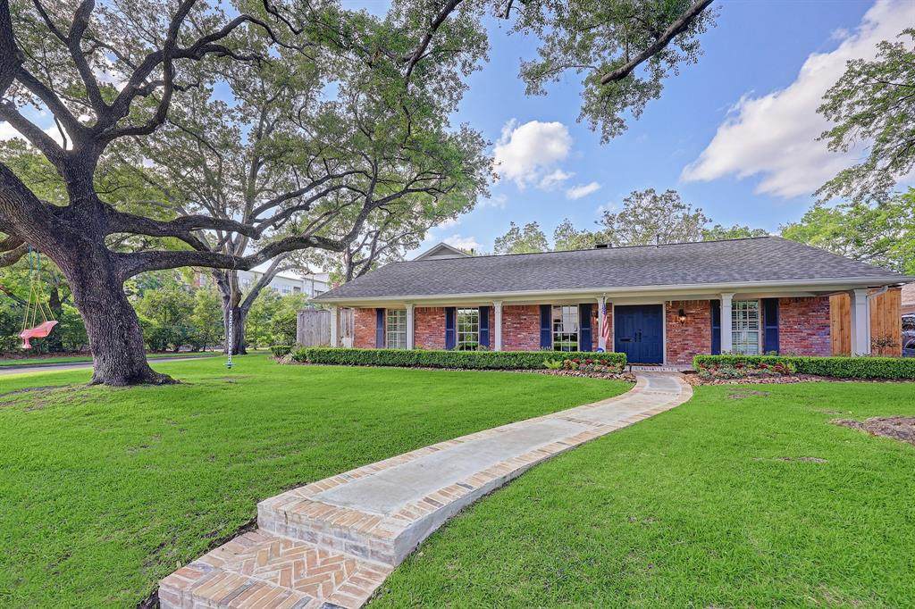 6260 Willers Way - Photo 1