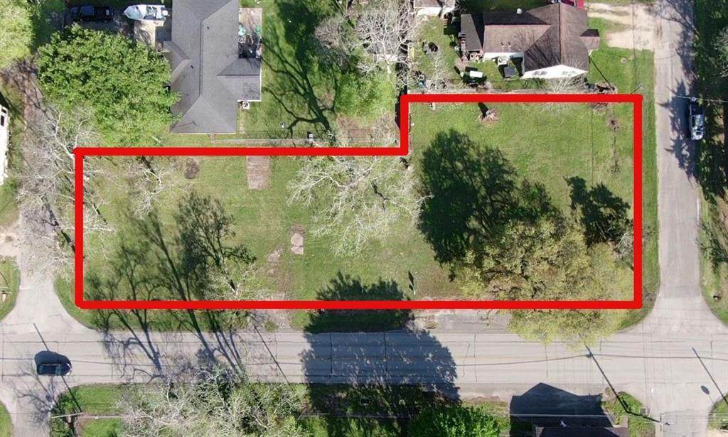 409 2nd Street - Photo 1