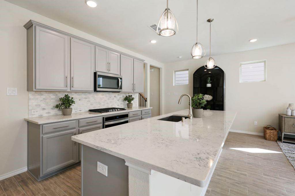 10513 Blankiet Lane - Photo 1