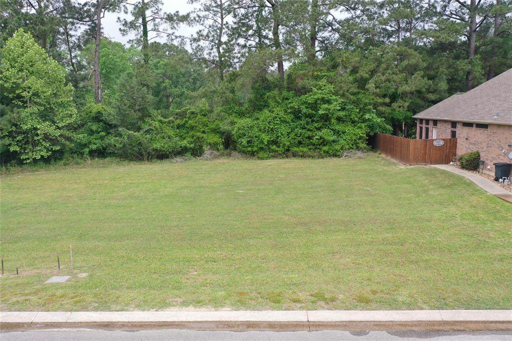 TBD Sunshine Lane - Photo 1