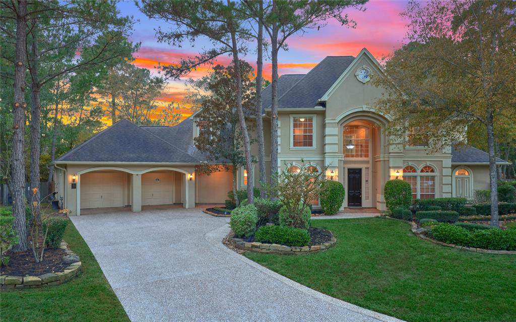 3 Gilded Pond Place - Photo 1