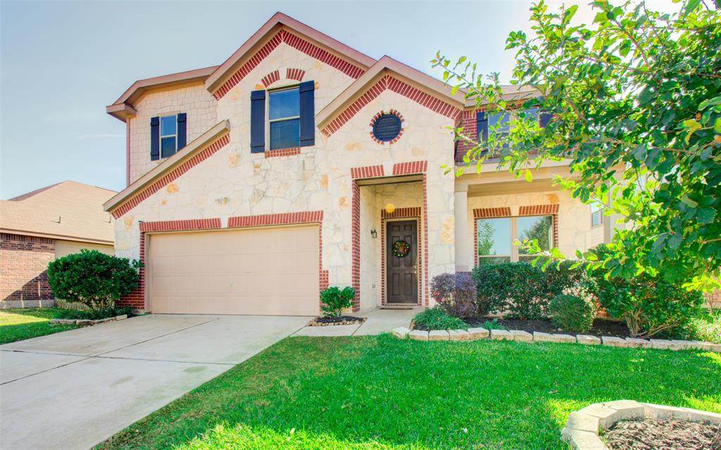 15323 Monarch Creek Lane - Photo 1