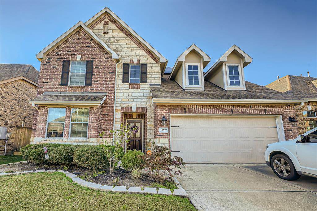 11707 Rastello Lane - Photo 1