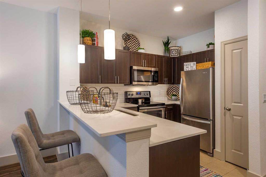 2222 Smith Street - Photo 1
