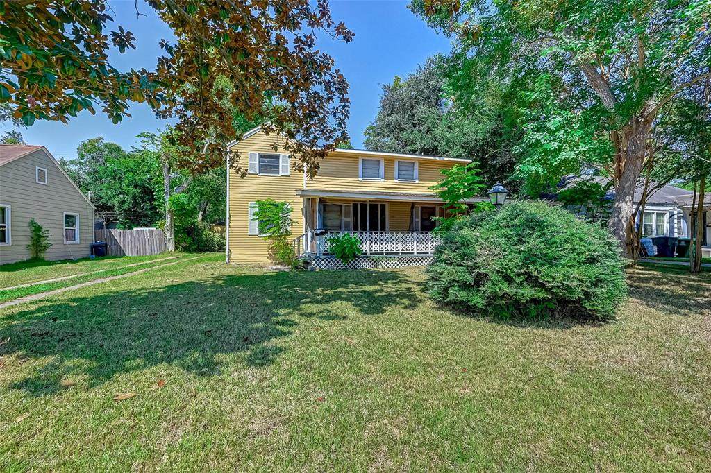 7741 Moline Street - Photo 1