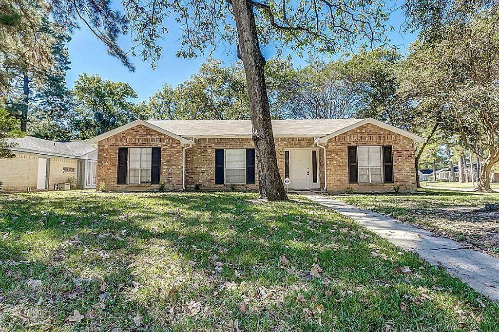 25535 Thistlewaite Lane - Photo 1