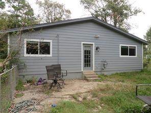 238 Waterfall Drive - Photo 1