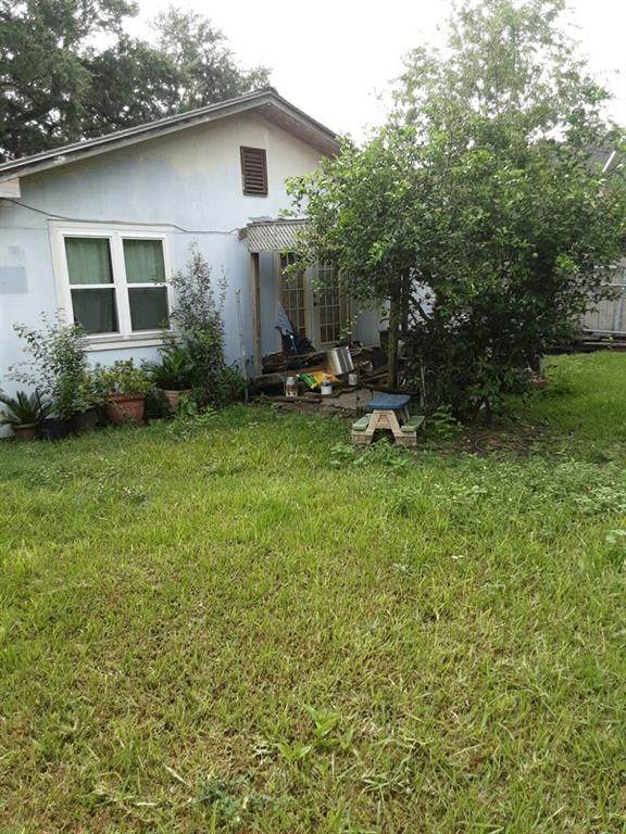 1417 Prince Street - Photo 1