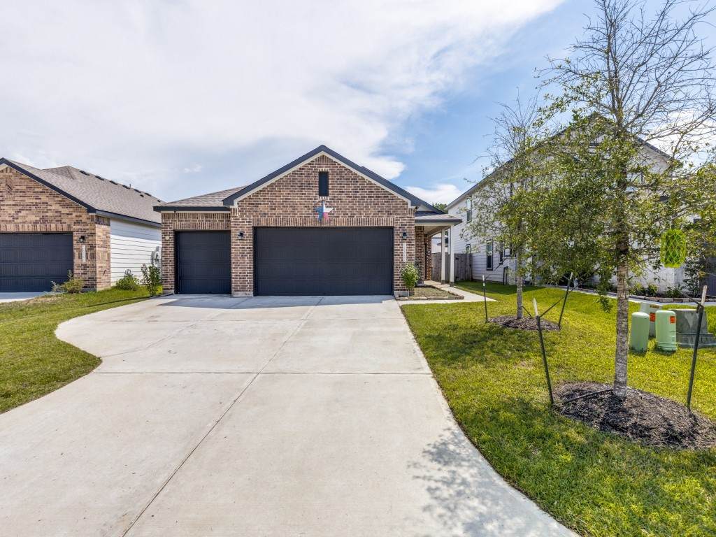 16862 Bristle Cone Way - Photo 1