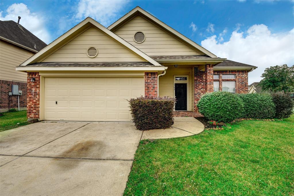 3702 Eaglet Trail - Photo 1