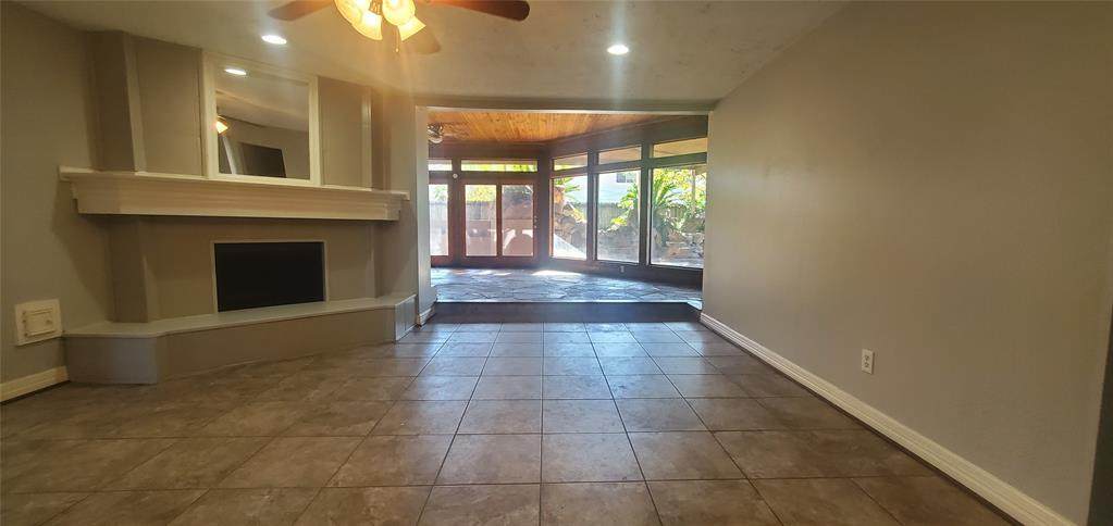 24207 Azure Sky Drive - Photo 1