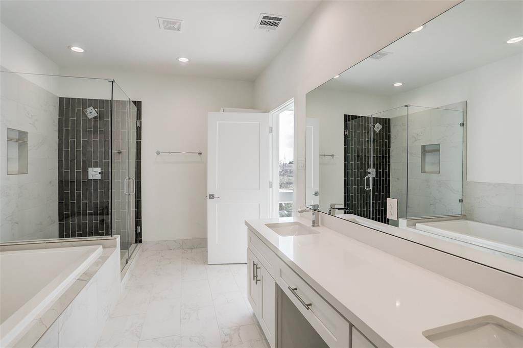 1806 Elite Drive - Photo 1