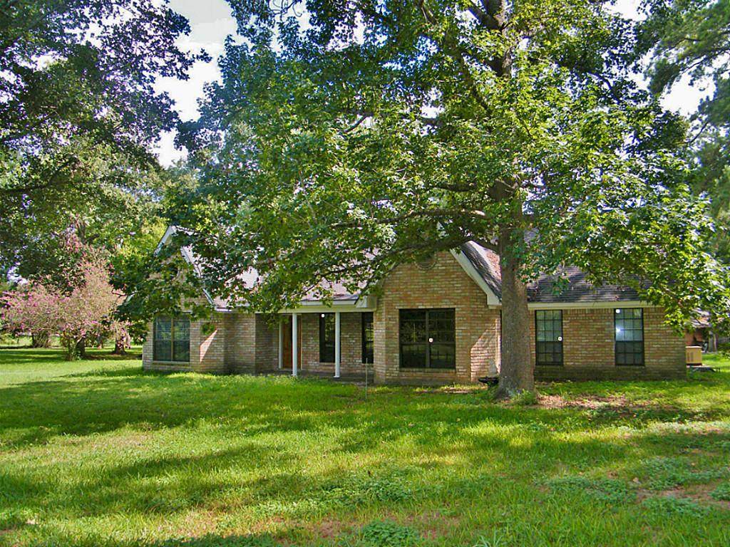 12070 Old County Road - Photo 1