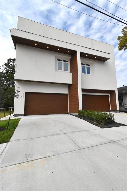129 Kendall Street - Photo 1