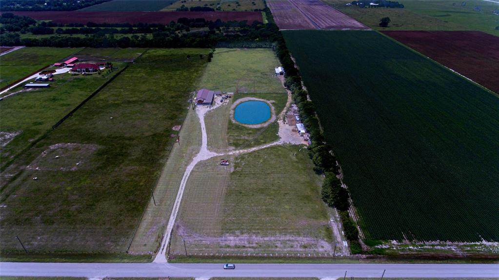 10630 Padon Road - Photo 1