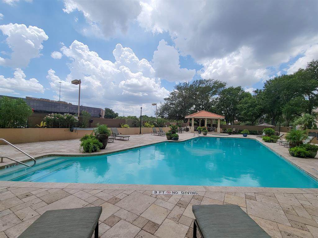 3525 Sage Road - Photo 1