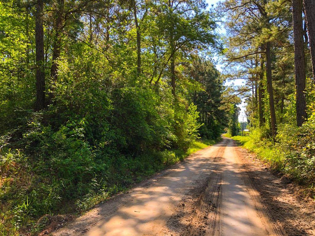 00000 Hwy 94 - Photo 1