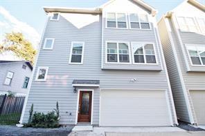 711 Link Road - Photo 1