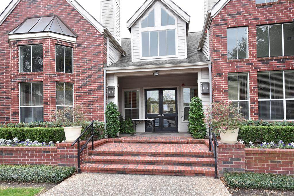 1330 Old Spanish Trail - Photo 1