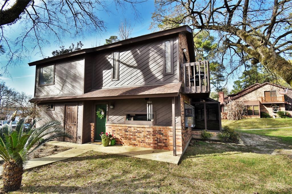 200 Fountain Lake - Photo 1