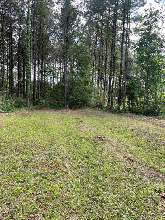 421 Road 5007 - Photo 1