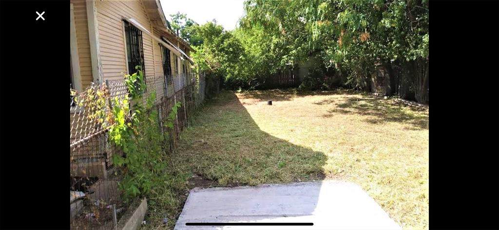 944 Delgado Street - Photo 1