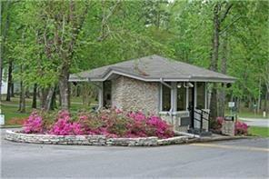 200 Kings Way - Photo 1