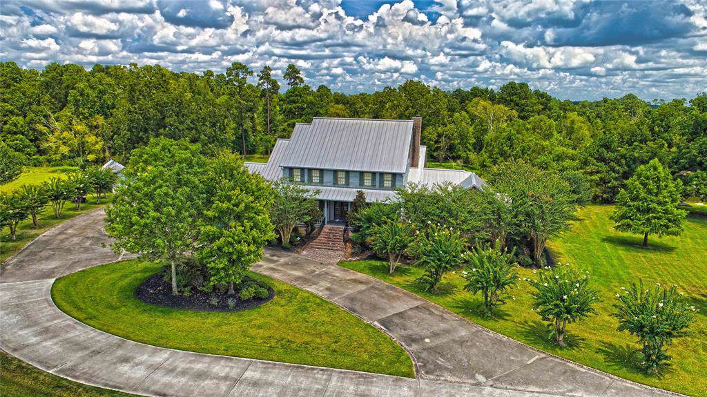 1551 Clayton Street - Photo 1