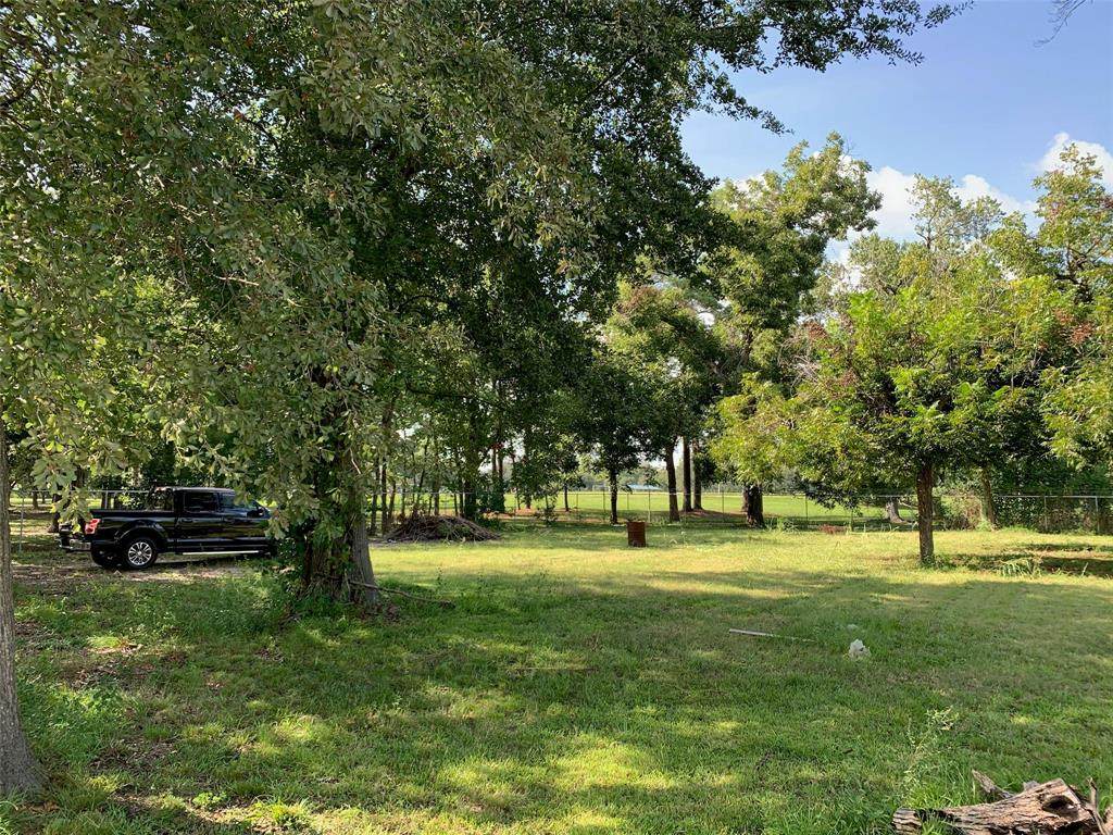 4107 Laura Koppe Road - Photo 1