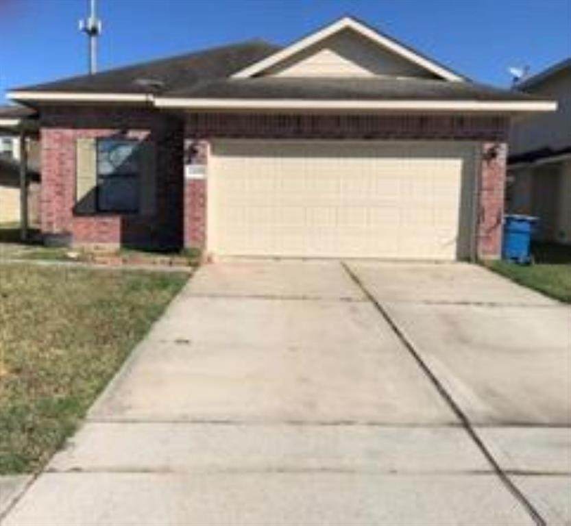 24110 Alivia Court - Photo 1 24110 Alivia Court - Photo 1