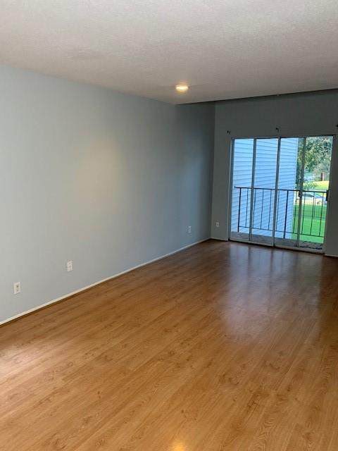 9809 Richmond Avenue - Photo 1