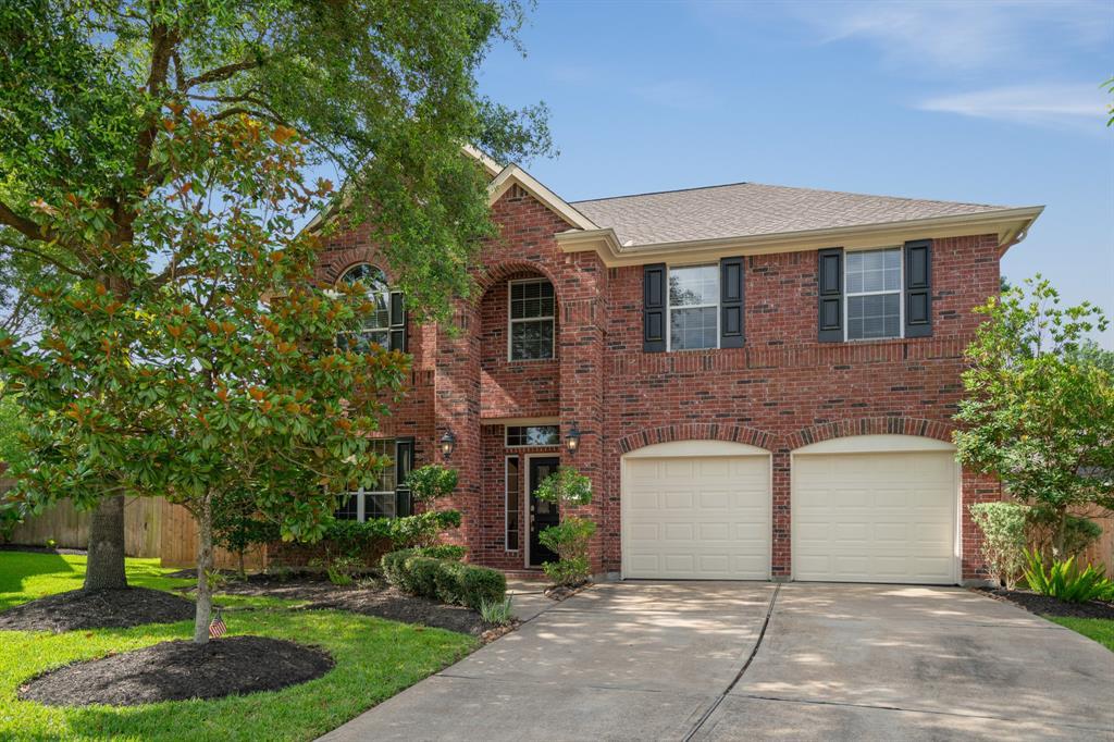 15903 Heron Trail - Photo 1