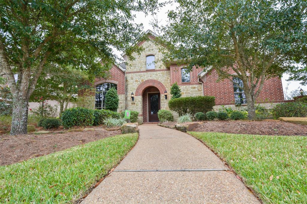 8639 Chickasaw Plum Way - Photo 1