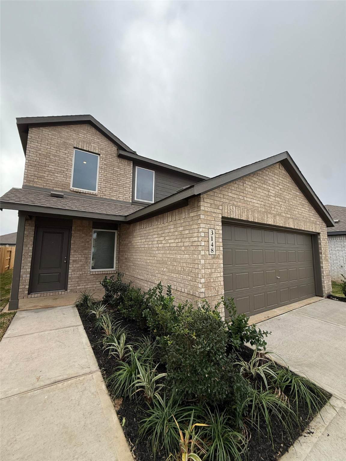 3148 Sunset Glory Dr, Katy, Tx - Photo 1