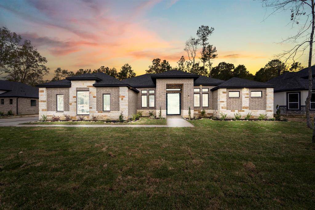 409 Road 66111 - Photo 1