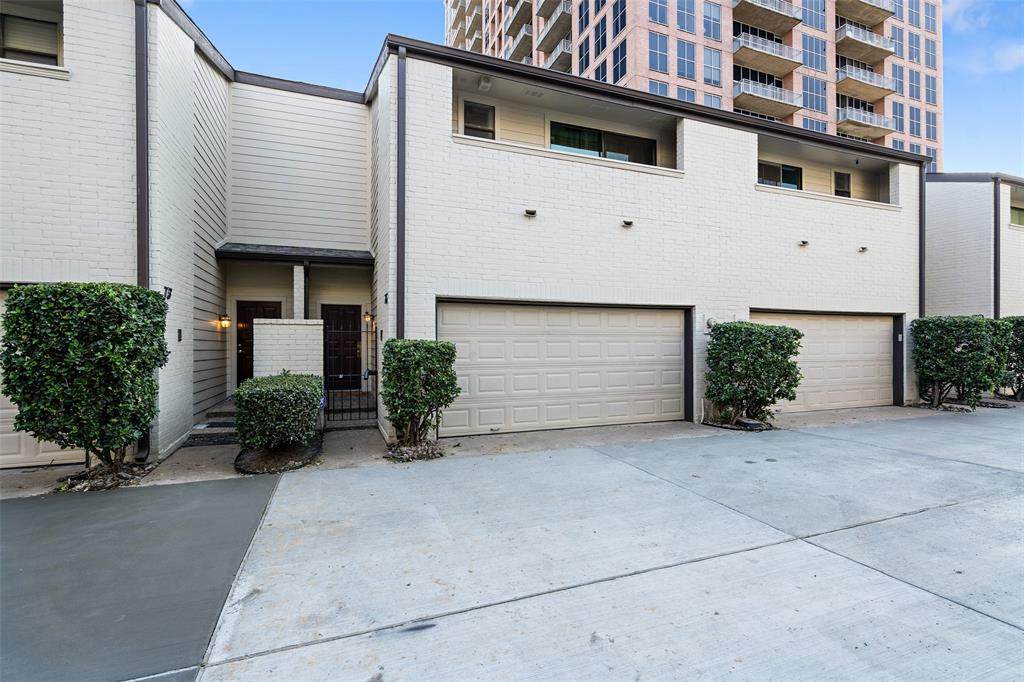 75 Chelsea Boulevard - Photo 1