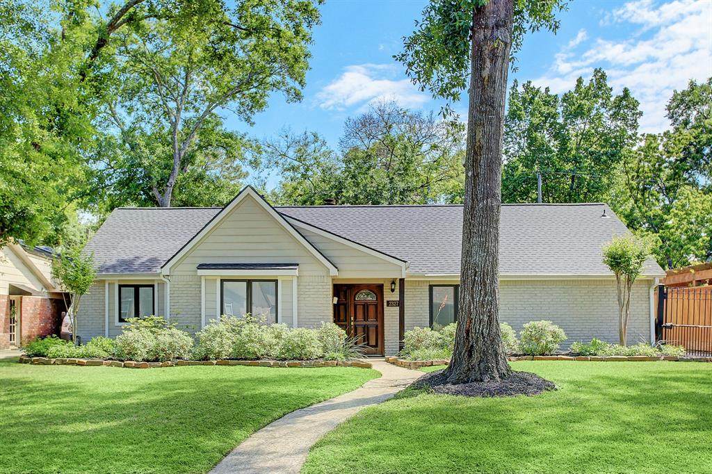 2327 Blue Water Lane - Photo 1