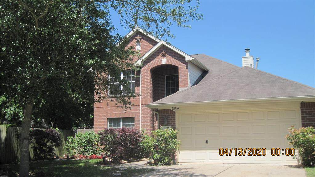 2877 Misty Bay Drive - Photo 1 2877 Misty Bay Drive - Photo 1
