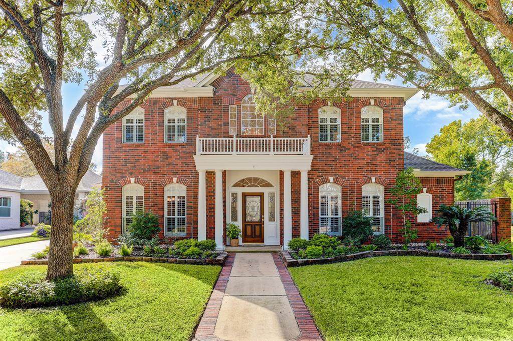 16009 Kube Court - Photo 1