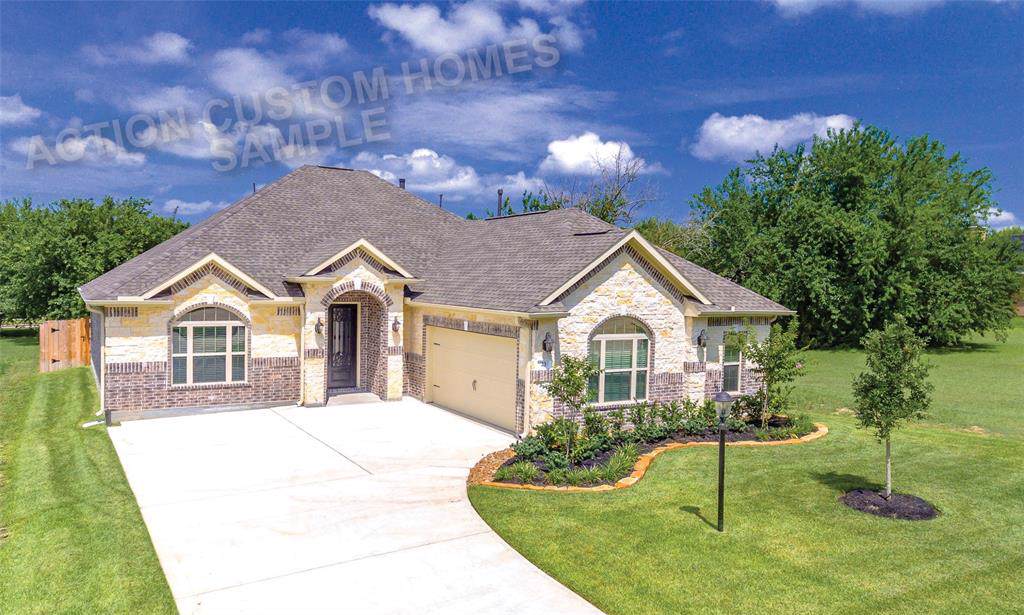 216 Monterrey Road - Photo 1