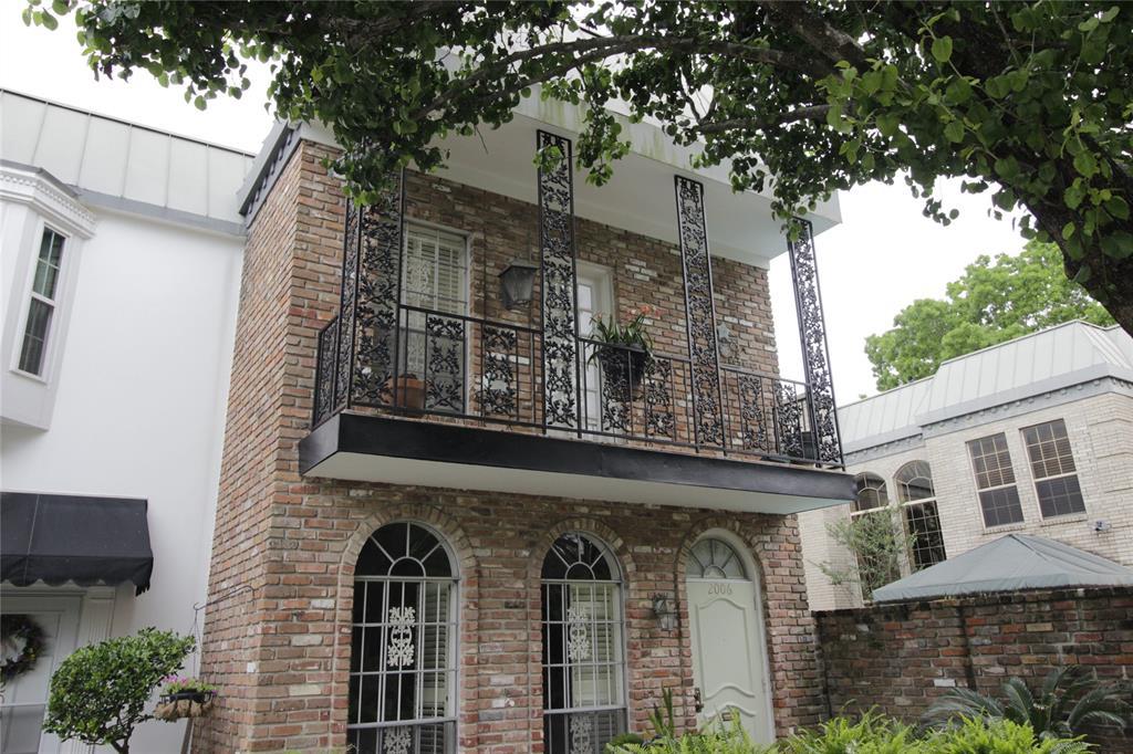 2006 Stoney Brook Drive - Photo 1